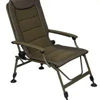 Fox křeslo voyager large recliner chair
