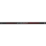 Preston innovations dělička dura carp 800 pole 8 m