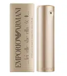 Giorgio Armani Emporio She - EDP 30 ml