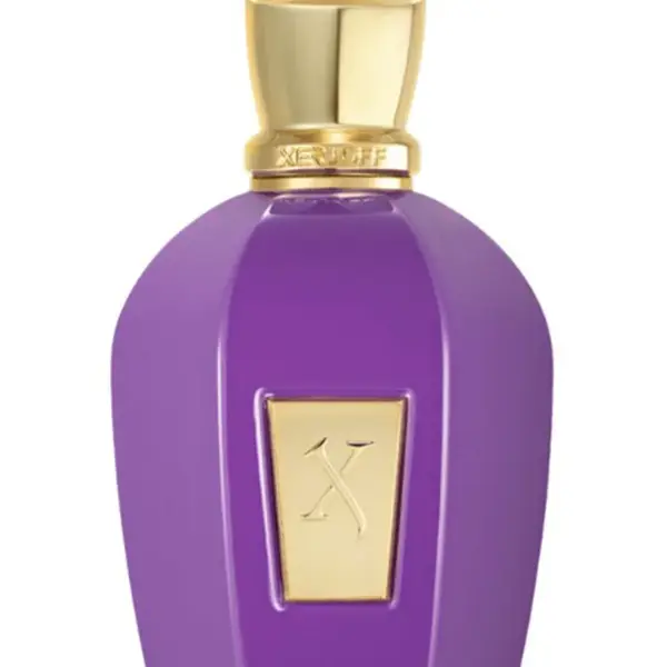 XerJoff Muse - EDP 100 ml