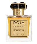 Roja Diaghilev - parfém 100 ml