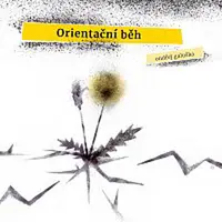 Ondřej Galuška – Orientační běh