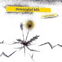 Ondřej Galuška – Orientační běh