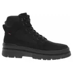 Pánská kotníková obuv Rieker U1270-00 schwarz 44