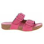 Dámské pantofle Josef Seibel 78564 380423 pink 38