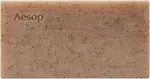 Aesop Peelingové tuhé tělové mýdlo (Polish Bar Soap) 150 g