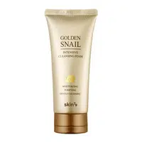 skin79 Čisticí pěna Golden Snail (Intensive Cleansing Foam) 125 ml