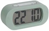 Karlsson Digitální budík KA5753GR