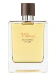 Hermes Terre D`Hermes Eau Intense Vetiver - EDP 200 ml
