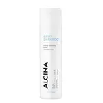 Alcina Jemný šampon (Basis Shampoo) 1250 ml