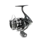 Korum naviják axis ii front drag reel 3000