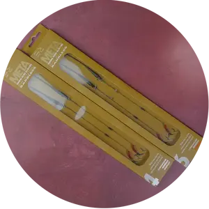 One more cast hotové návazce meta terminal tackle all-in-1 rig leadcore solid bag rig barbless 2 ks - velikost 4