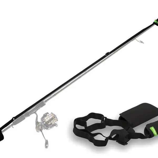 Zfish chránič prutu rod protector - s 80-180 cm