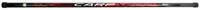 Preston innovations prut dura carp 600 6m pole