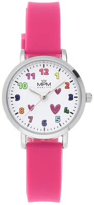 MPM Quality Finny W05M.11334.C