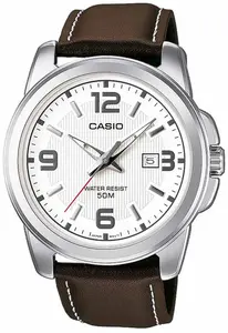 Casio Collection MTP-1314PL-7AVEF (006)