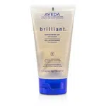 Aveda Gel na vlasy se střední fixací pro lesk Brilliant (Retexturing Gel) 150 ml
