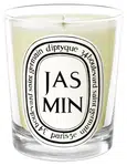 Diptyque Jasmin - svíčka 190 g