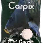 Sensas posilovač carpix kapr 300 g