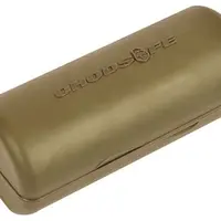 Korda návazcový box chod safe