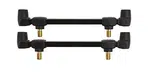Fox hrazdy horizon duo 2 rod buzz bars pár