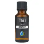 Tb baits esence 20 ml-monster crab