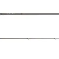 Iron claw prut drop stick ii 1,98 m 3-21 g
