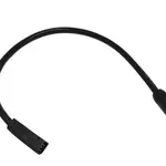 Humminbird kabel as ec qde 12 ethernet adapter cable