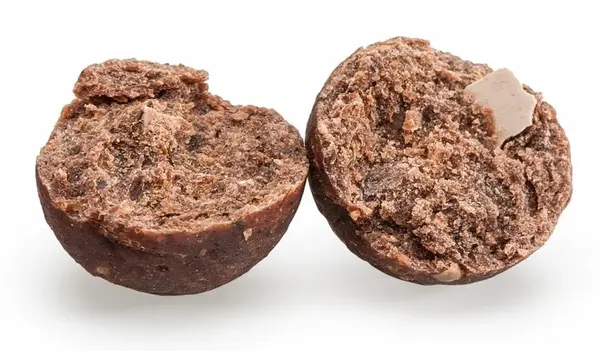 Mivardi boilies rapid champion platinum sea 3,3 kg-20 mm