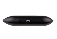 Madcat podvodní splávek subfloat-40 g