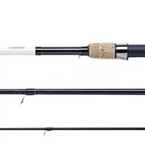 Wft prut xk-bone feeder m 3,30 m do 100 g