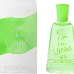 Ulric De Varens Eau De Varens N°4 - EDP 150 ml