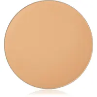 MAC Cosmetics Studio Fix Powder Plus Foundation Refill matující pudrový make-up – náhradní náplň odstín C40 12 g