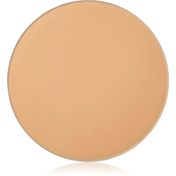 MAC Cosmetics Studio Fix Powder Plus Foundation Refill matující pudrový make-up – náhradní náplň odstín C40 12 g