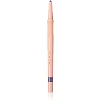 Gucci Gucci Beauty Stylo Contour des Yeux kajalová tužka na oči odstín 05 Amethyste 0.3 g