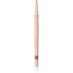Gucci Gucci Beauty Stylo Contour des Yeux kajalová tužka na oči odstín 05 Amethyste 0.3 g