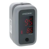 Oxymetr UNIZDRAV YX105