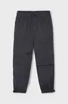 Detské nohavice Mayoral