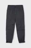 Detské nohavice Mayoral