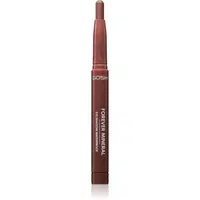 Gosh Forever Mineral Shimmer třpytivé oční stíny v tužce odstín 1.4 g