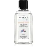 Maison Berger Paris Liliflora náplň do aroma difuzérů 200 ml