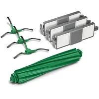 Sada příslušenství iRobot Roomba 205 DustCompactor Combo