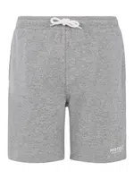 Boys' Shorts Protest PRTCLINT JR