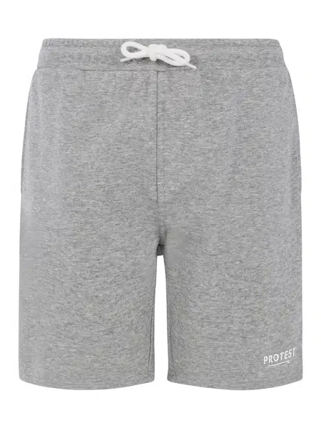 Boys' Shorts Protest PRTCLINT JR
