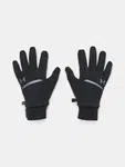 Men's gloves Under Armour Storm Fleece Run Gloves