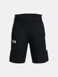 Boys' shorts Under Armour UA Baseline Short