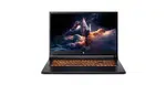 Acer Nitro V 17/ANV17-41-R4CC/R5-240/17,3"/FHD/16GB/1TB/RTX 4050/bez OS/Black/2R