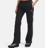 Women's sweatpants Under Armour Rival Fleece Piped Pant