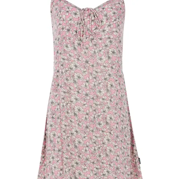 Women's dress Protest PRTROULA