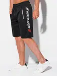 Edoti Men's sweatshorts